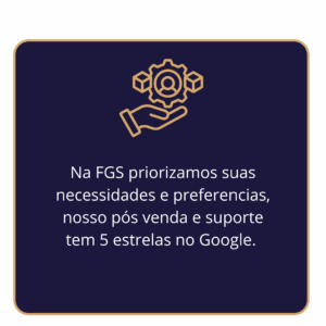 fla1